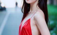 国产卡二卡3卡乱码免费